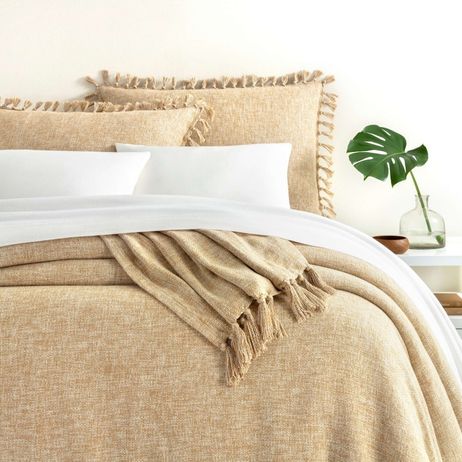 Sheets & Duvets by Pine Cone Hill - Pine Cone Hill - Brand | Fine Linens