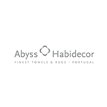 Abyss & Habidecor