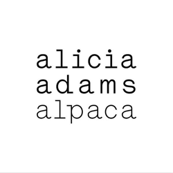 Alicia Adams Alpaca