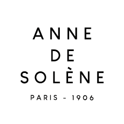 Anne de Solene