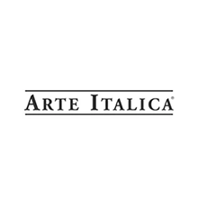 Arte Italica