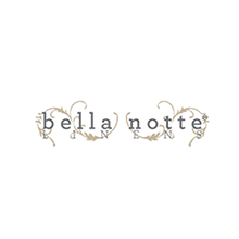 Bella Notte