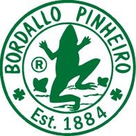 Bordallo Pinheiro