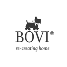 Bovi