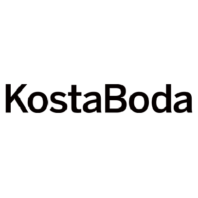 Kosta Boda