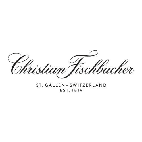 Christian Fischbacher