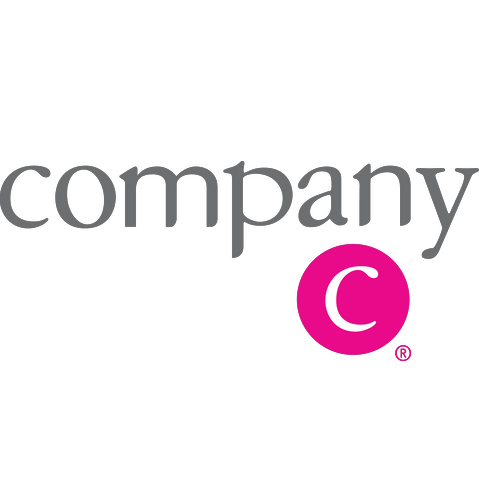 Company C