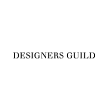 Designers Guild