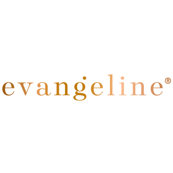 Evangeline