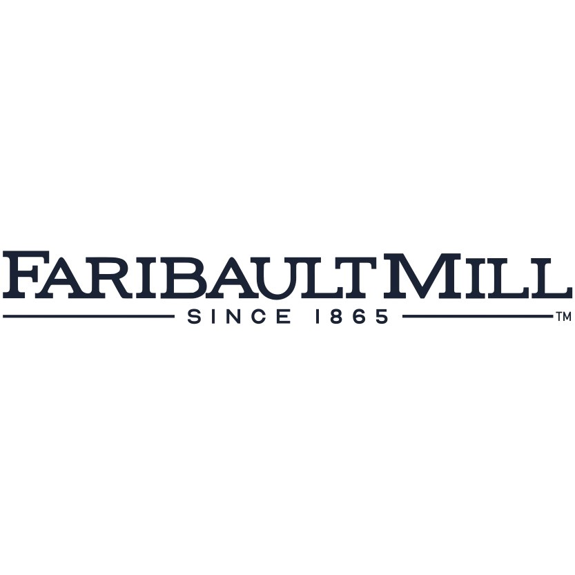 Faribault Mill