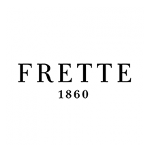 Frette