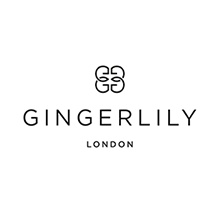 Gingerlily