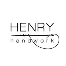 Henry Handwork