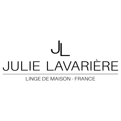 Julie Lavariere