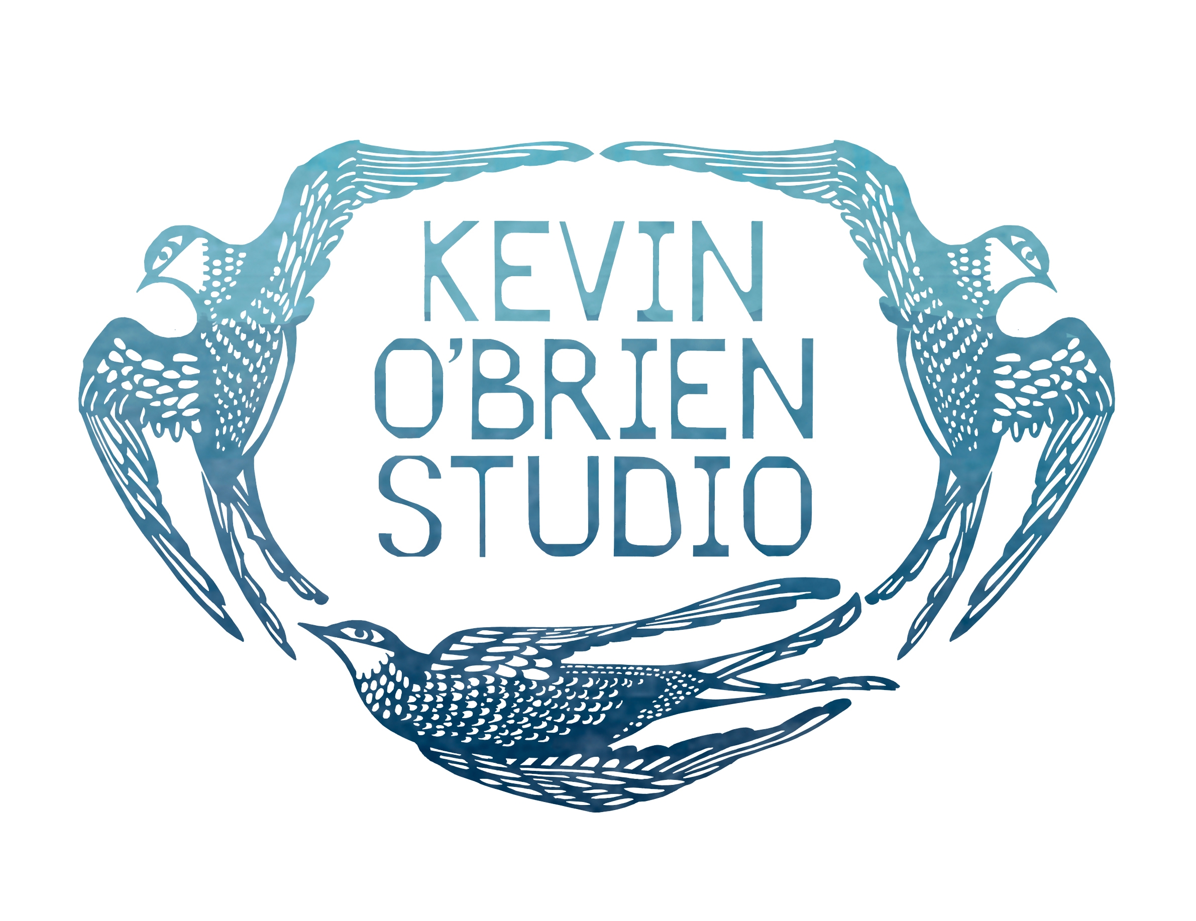 Kevin O'Brien Studio