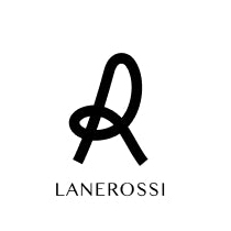 Lanerossi