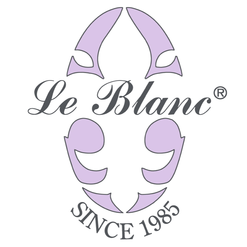 Le Blanc Linen Wash