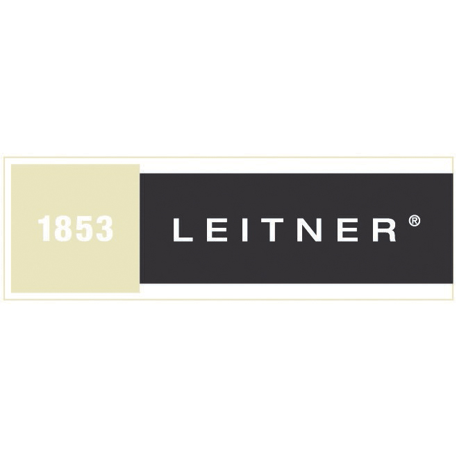 Leitner Leinen