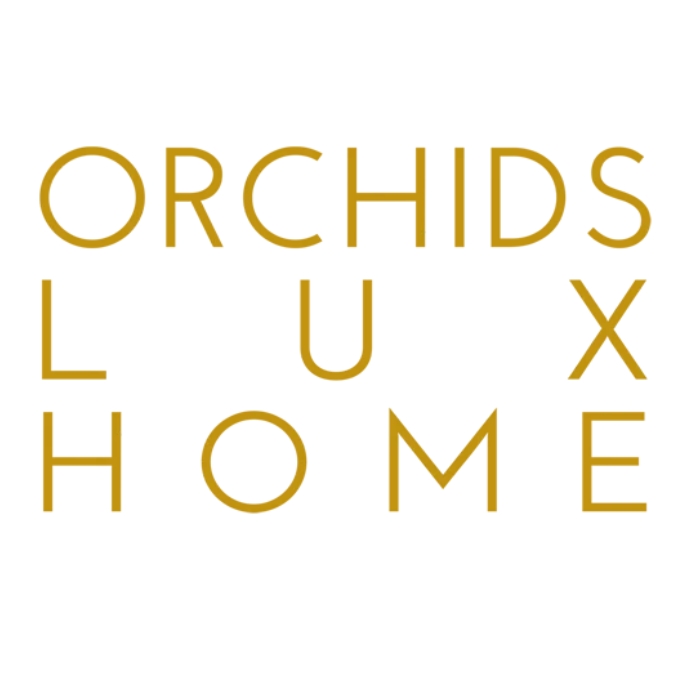 Orchids Lux Home