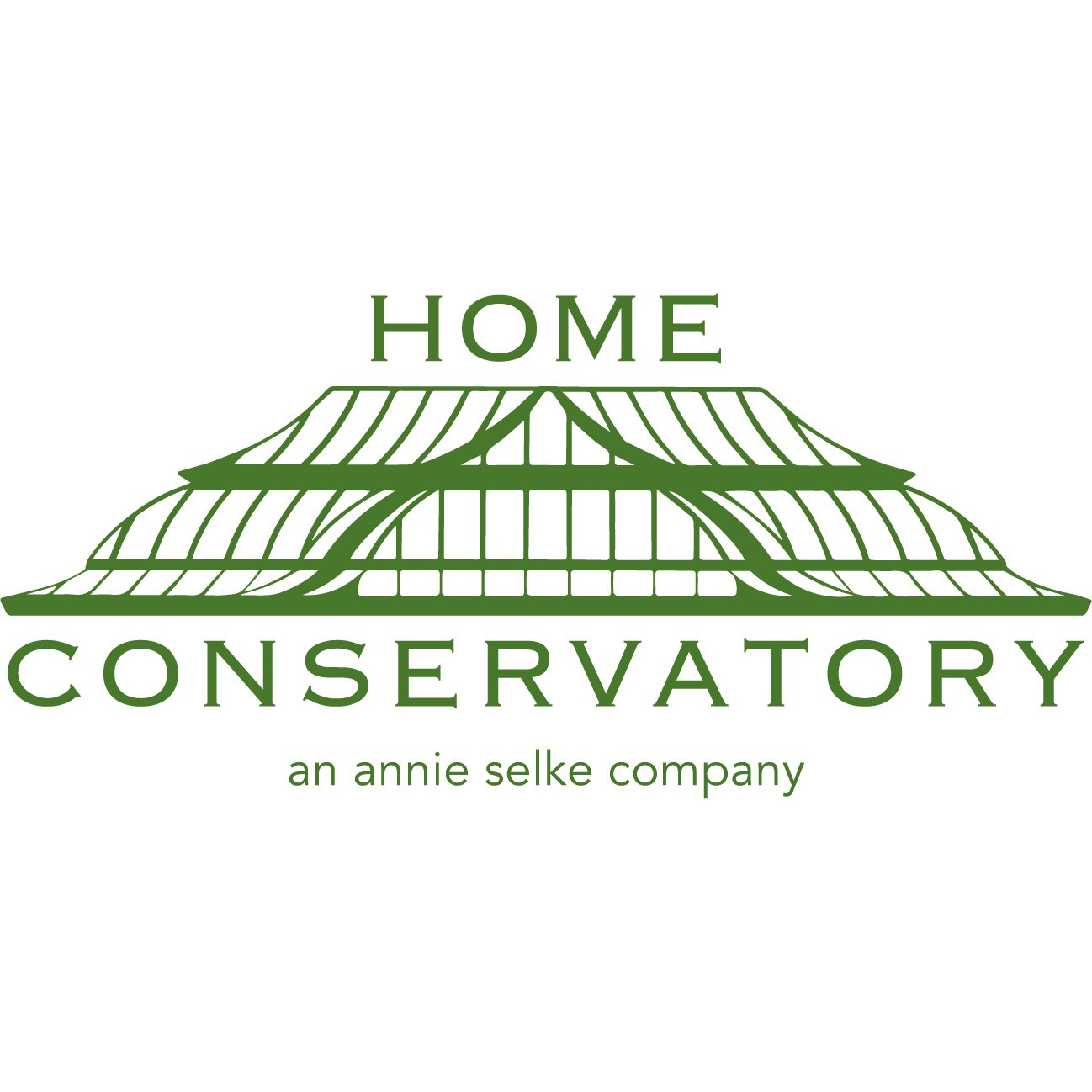 Home Conservatory