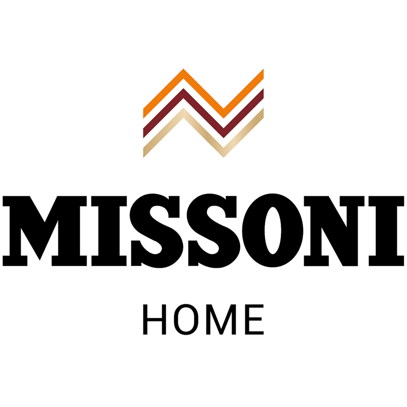 Missoni Home