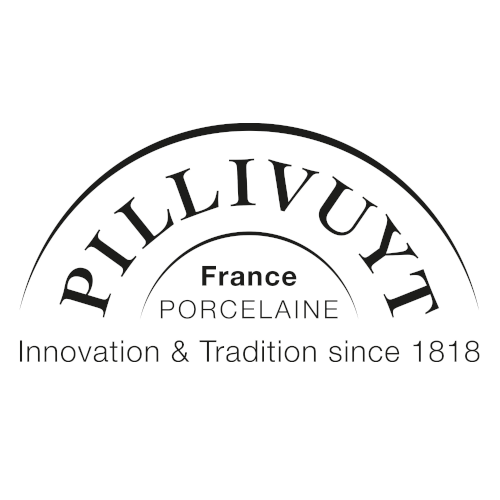 Pillivuyt