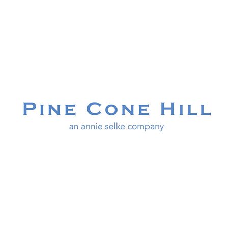 Pine Cone Hill