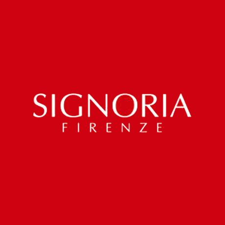 Signoria Firenze