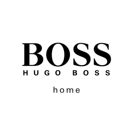 Hugo Boss Home