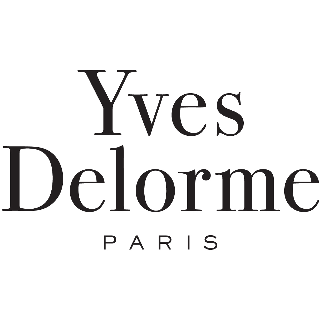 Yves Delorme