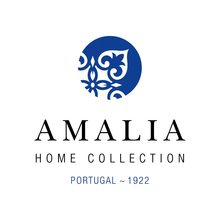 Amalia Home Collection