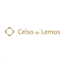 Celso de Lemos