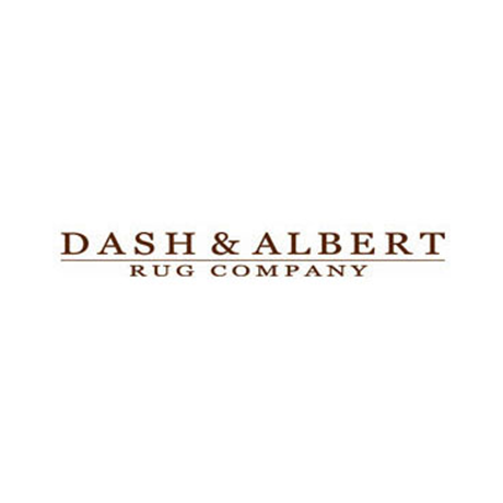 Dash & Albert