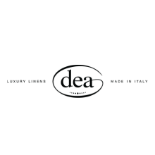 DEA Luxury Linens