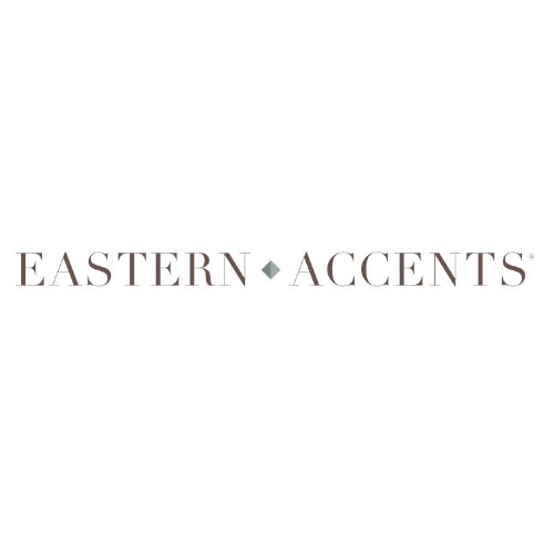 Eastern Accents