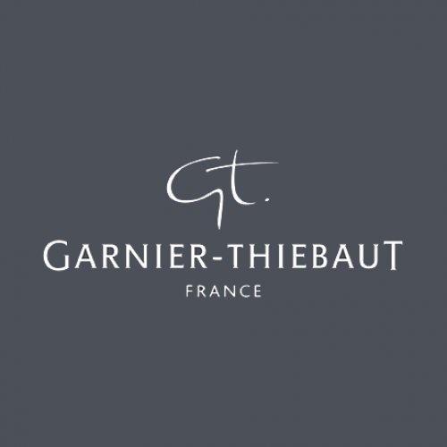 Garnier Thiebaut