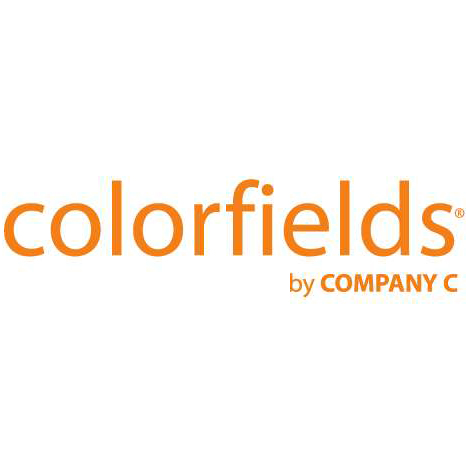 Colorfields