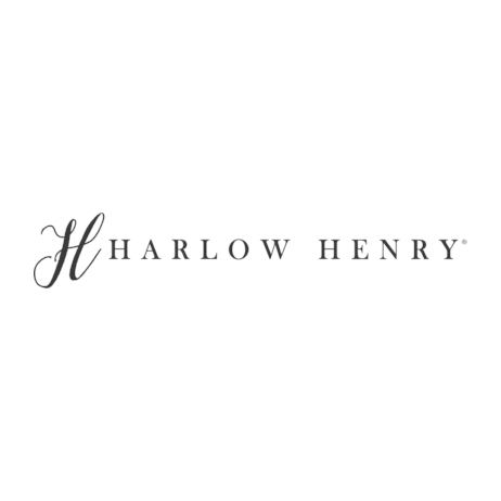 Harlow Henry