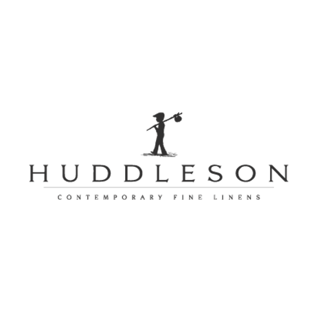 Huddleson Linens