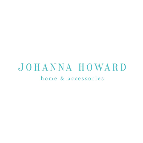 Johanna Howard