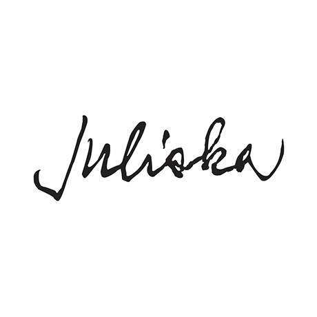 Juliska