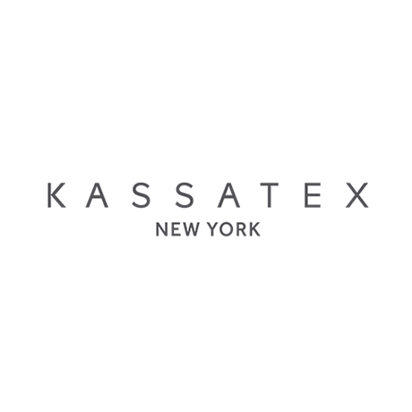 Kassatex