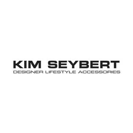 Kim Seybert