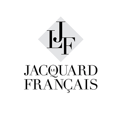 Le Jacquard Francais