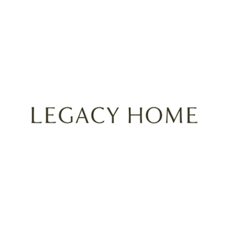 Legacy Home