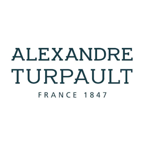 Alexandre Turpault