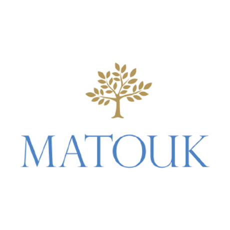 Matouk