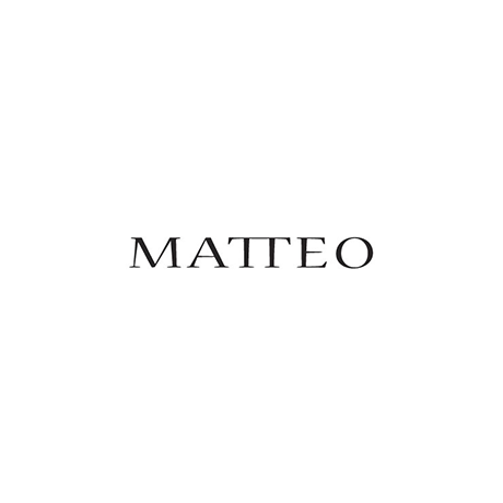 Matteo