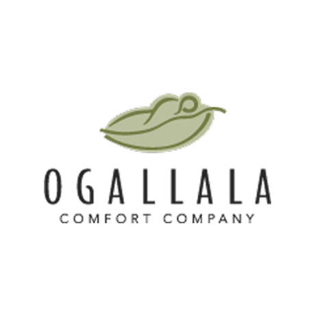 Ogallala