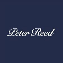 Peter Reed